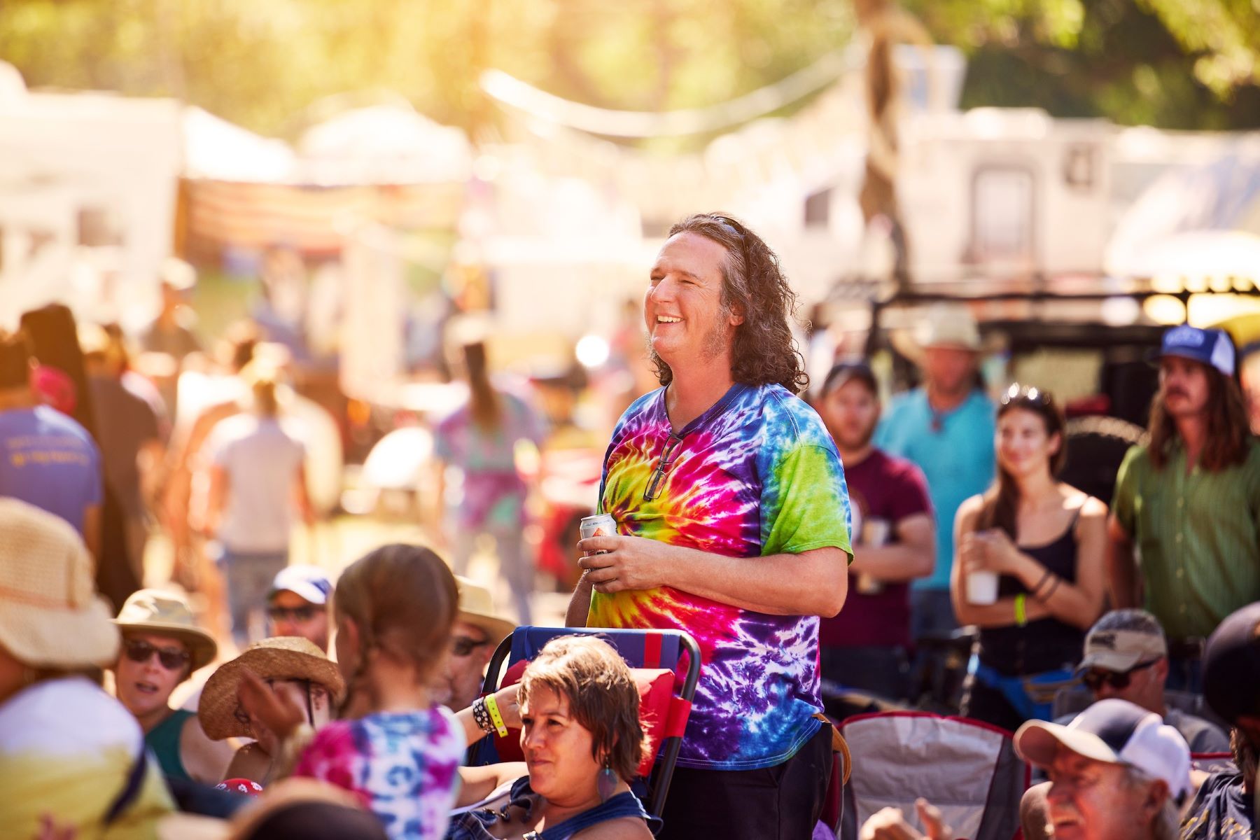 celebrate-music-and-fun-at-winfields-walnut-valley-festival