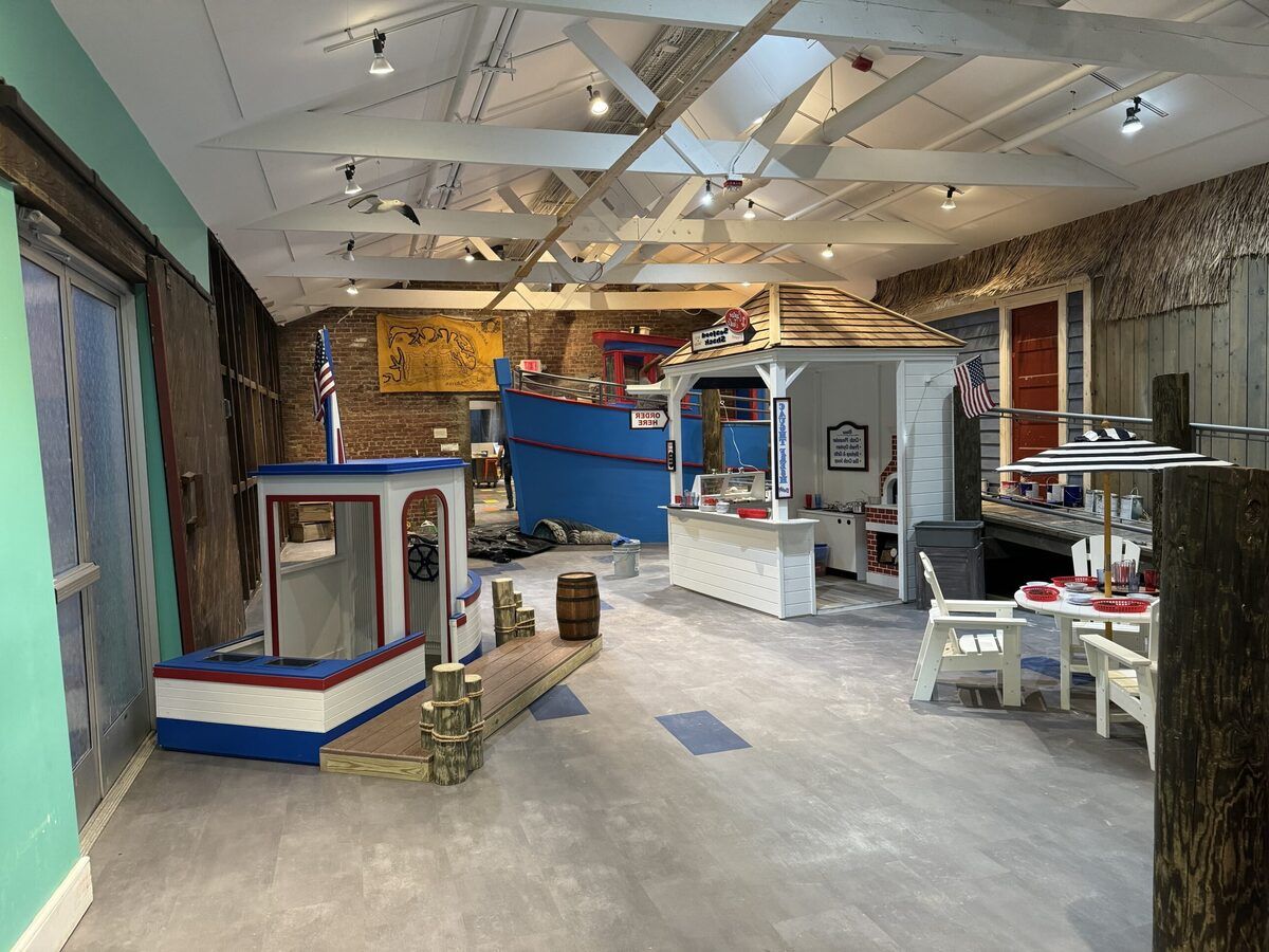 charlestons-ultimate-kids-adventure-museum