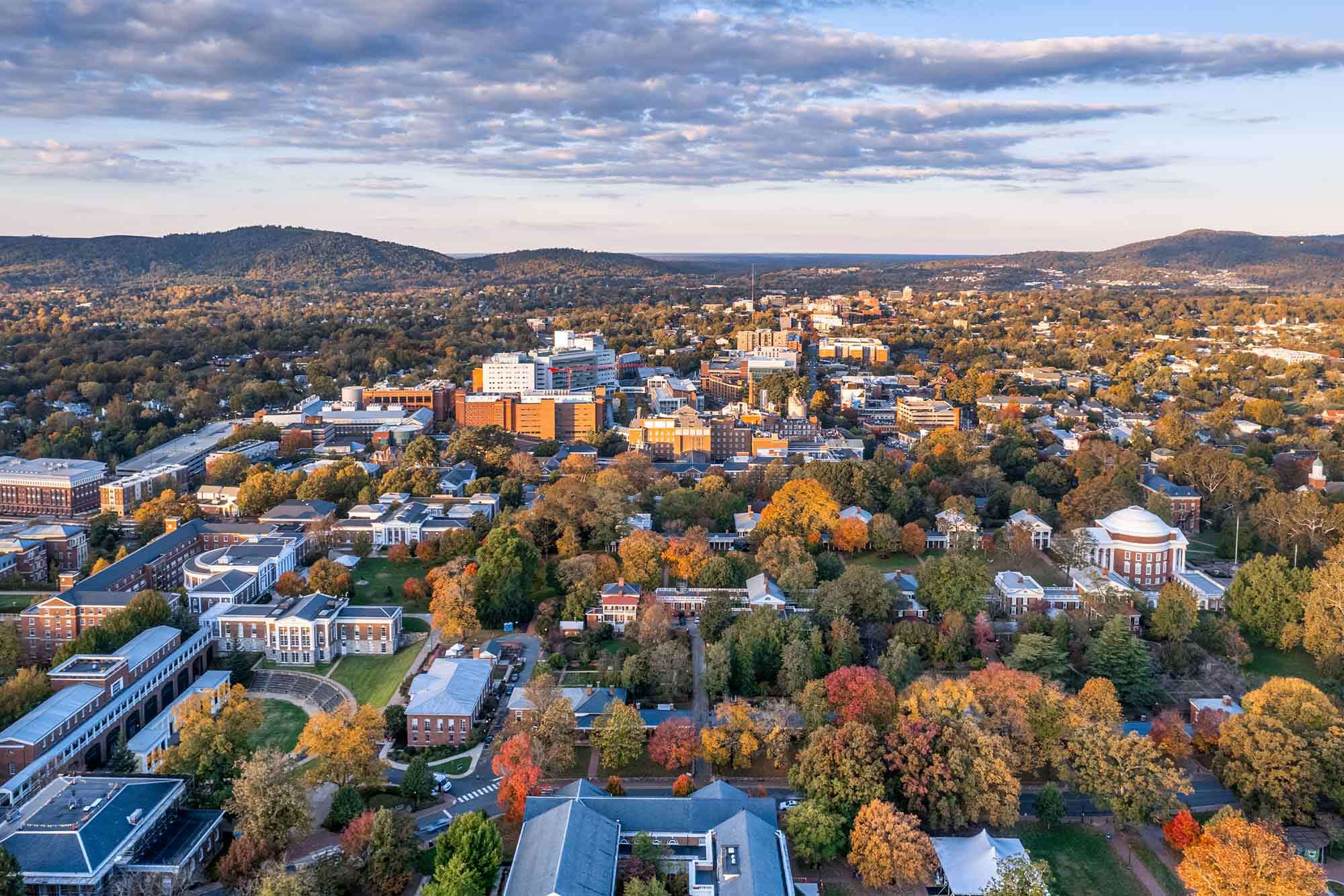 charlottesvilles-artistic-treasure-awaits