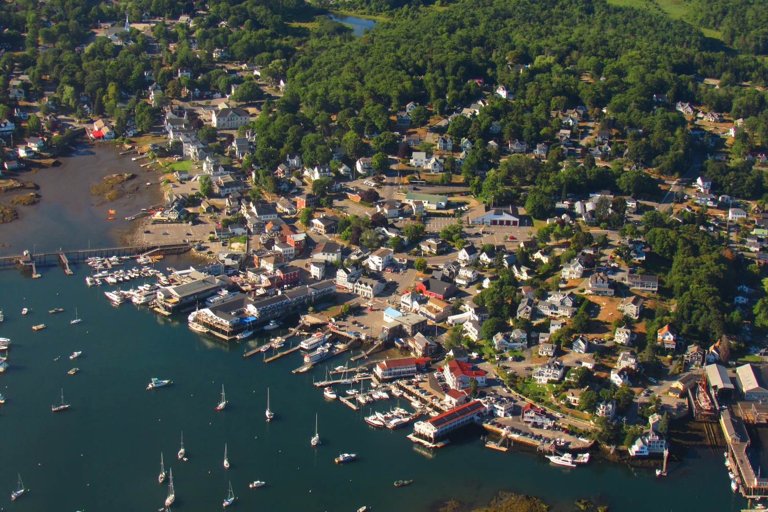 charming-coastal-bliss-in-boothbay-harbor