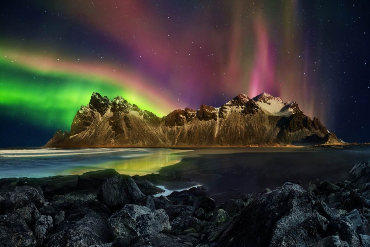 Chasing-Iceland8217s-Northern-Lights chasing-icelands-northern-lights