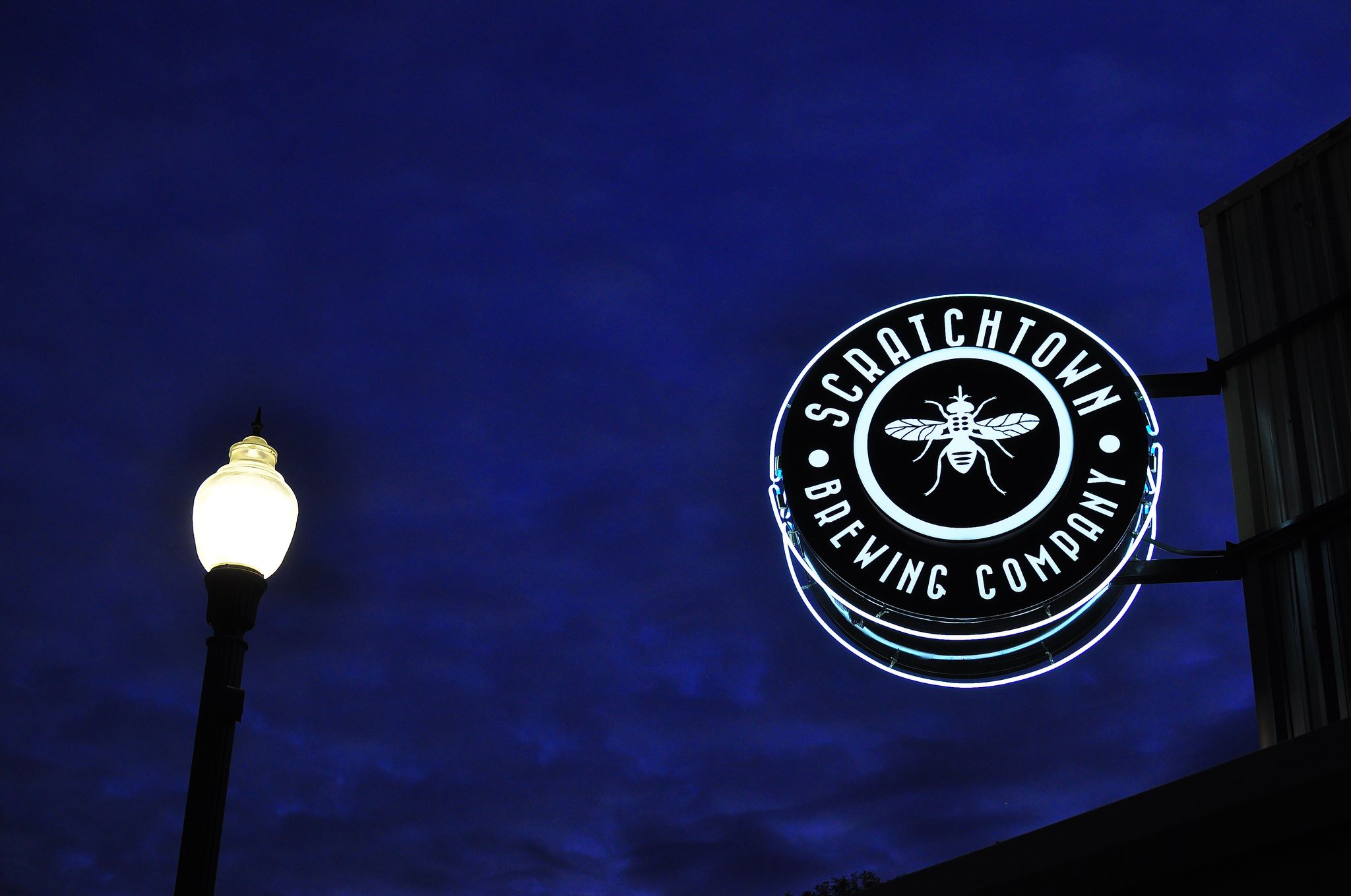 cheers-to-craft-beer-at-ords-scratchtown-brewing-company