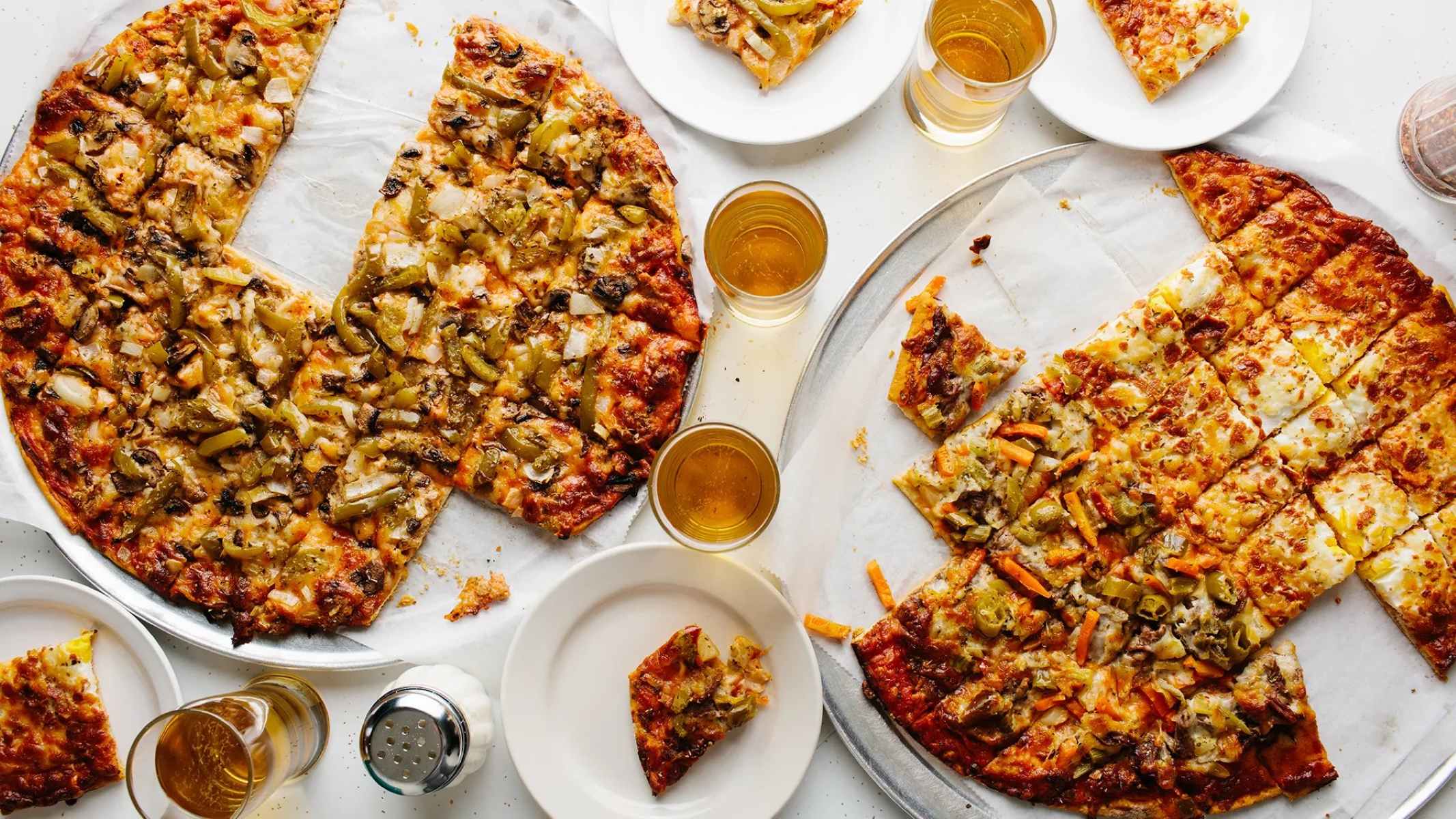 Chicago8217s-Best-Kept-Pizza-Secrets chicagos-best-kept-pizza-secrets