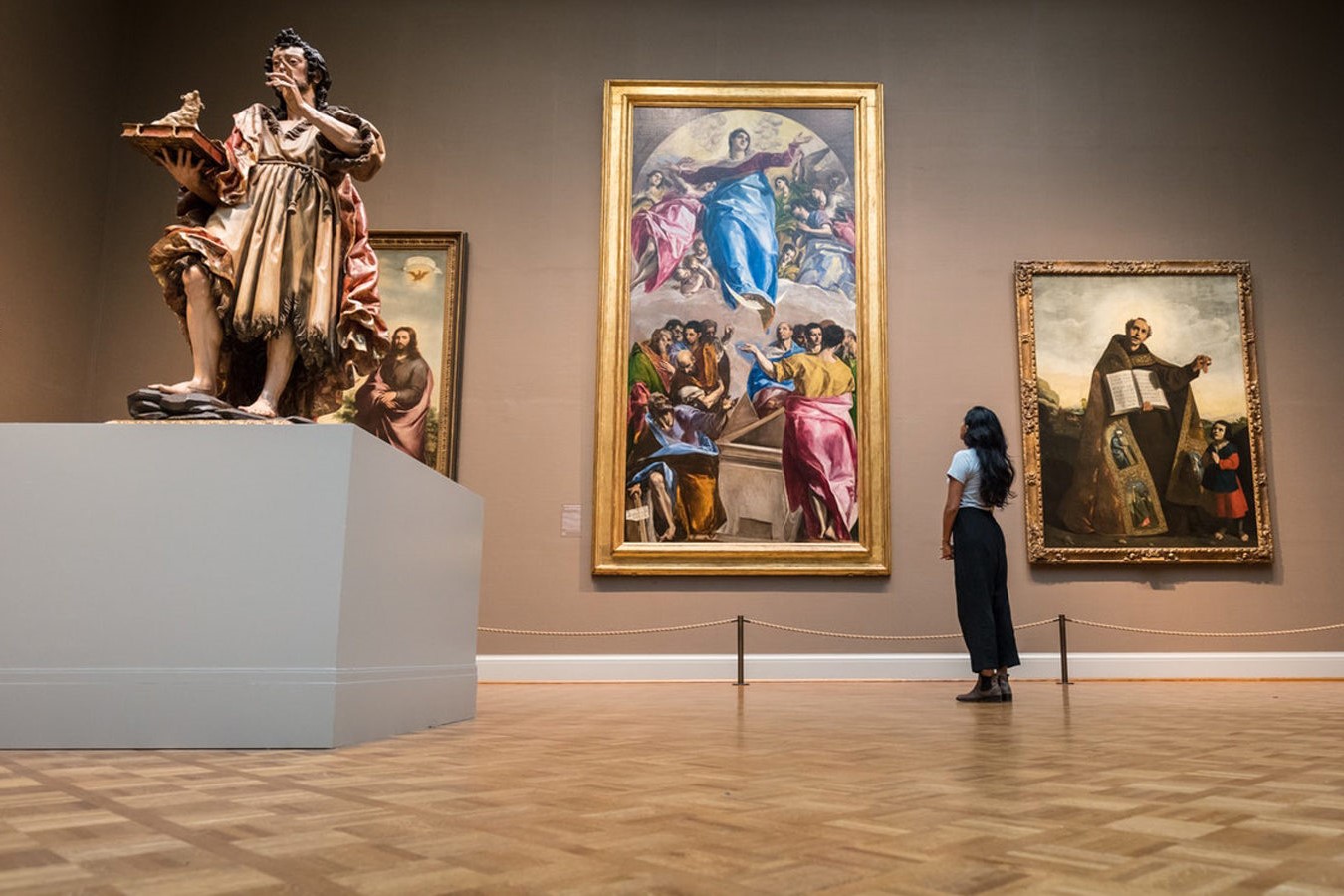 chicagos-best-museums-you-havent-seen