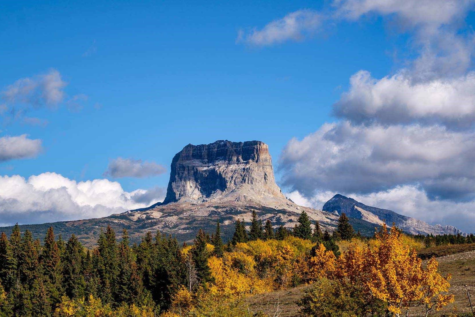 chief-mountain-a-majestic-marvel-at-waterton-glacier