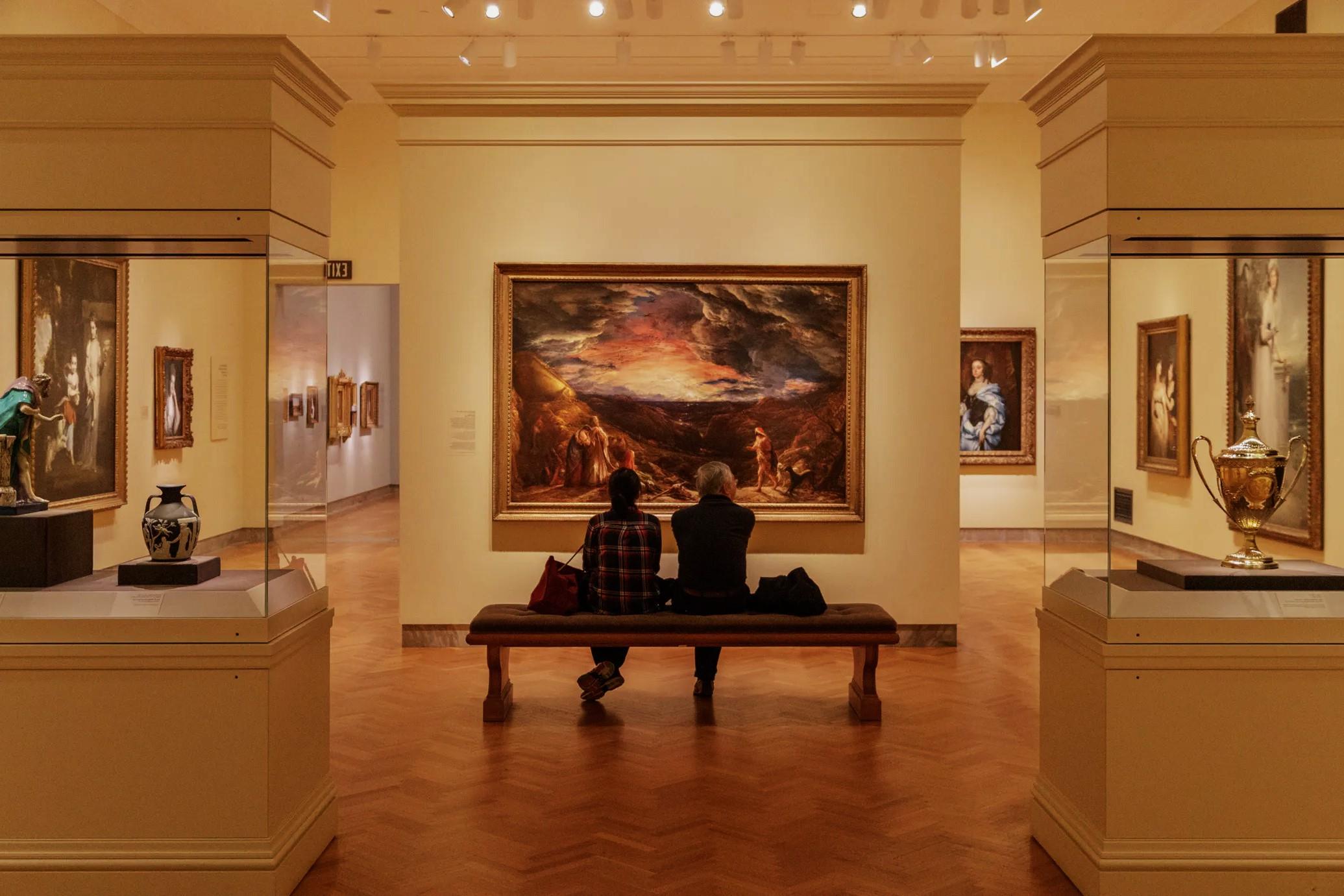 cleveland-museum-of-arts-treasures-await