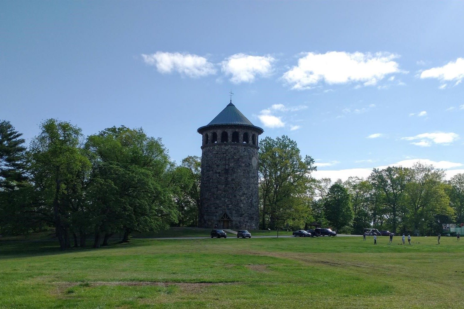 climb-rockford-parks-iconic-water-tower
