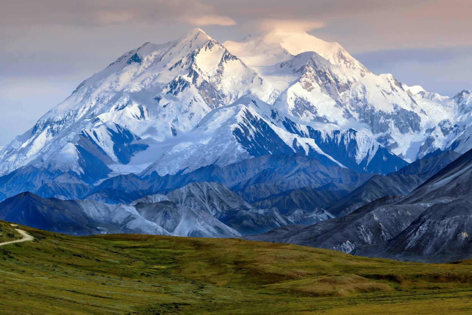 conquer-denalis-majestic-peak-wilderness