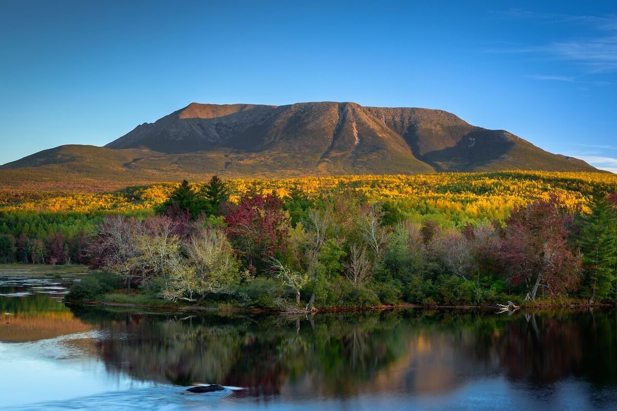 conquer-mount-katahdin-in-baxter-state-park