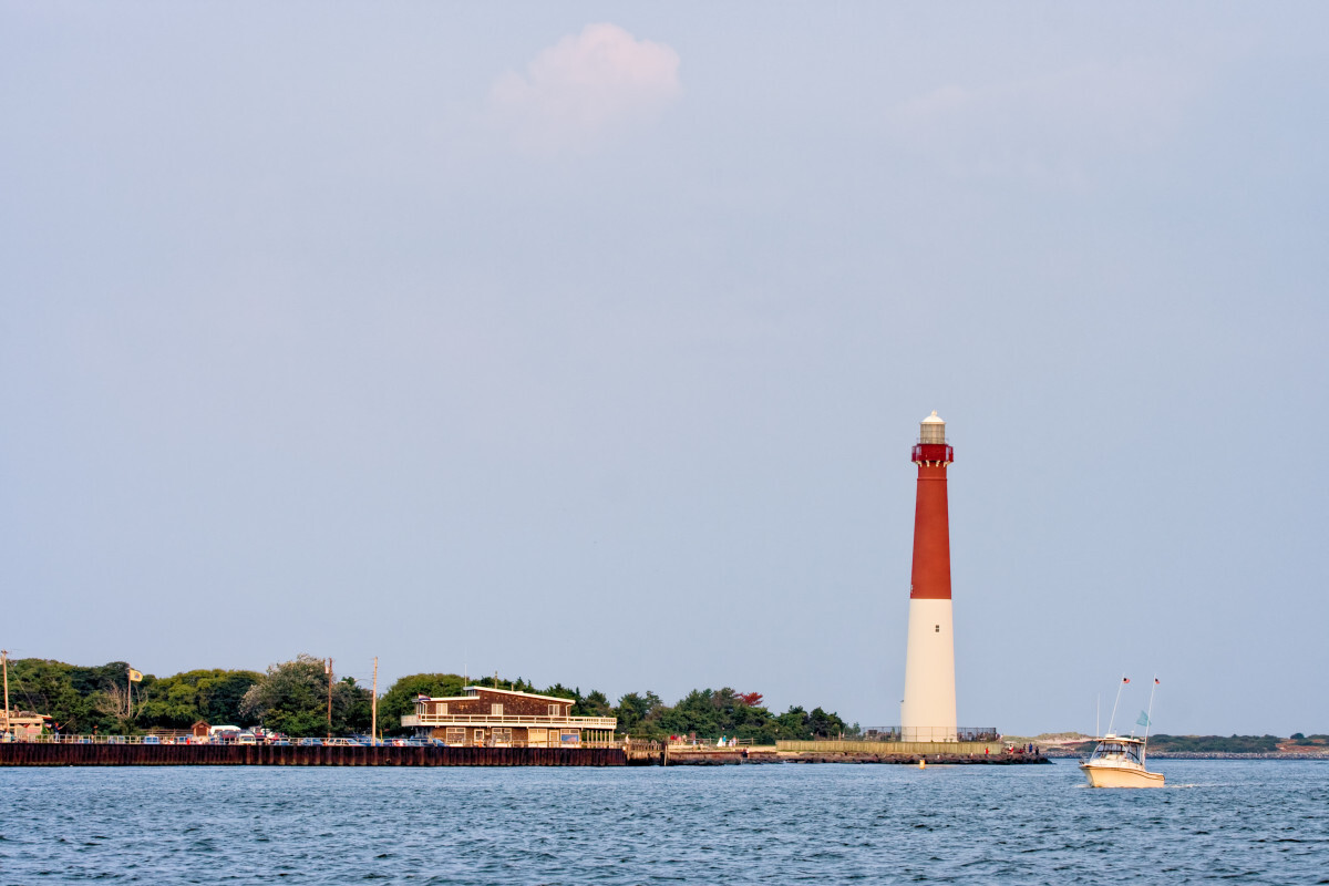Conquer-The-Heights-Of-Barnegat-Lighthouse conquer-the-heights-of-barnegat-lighthouse