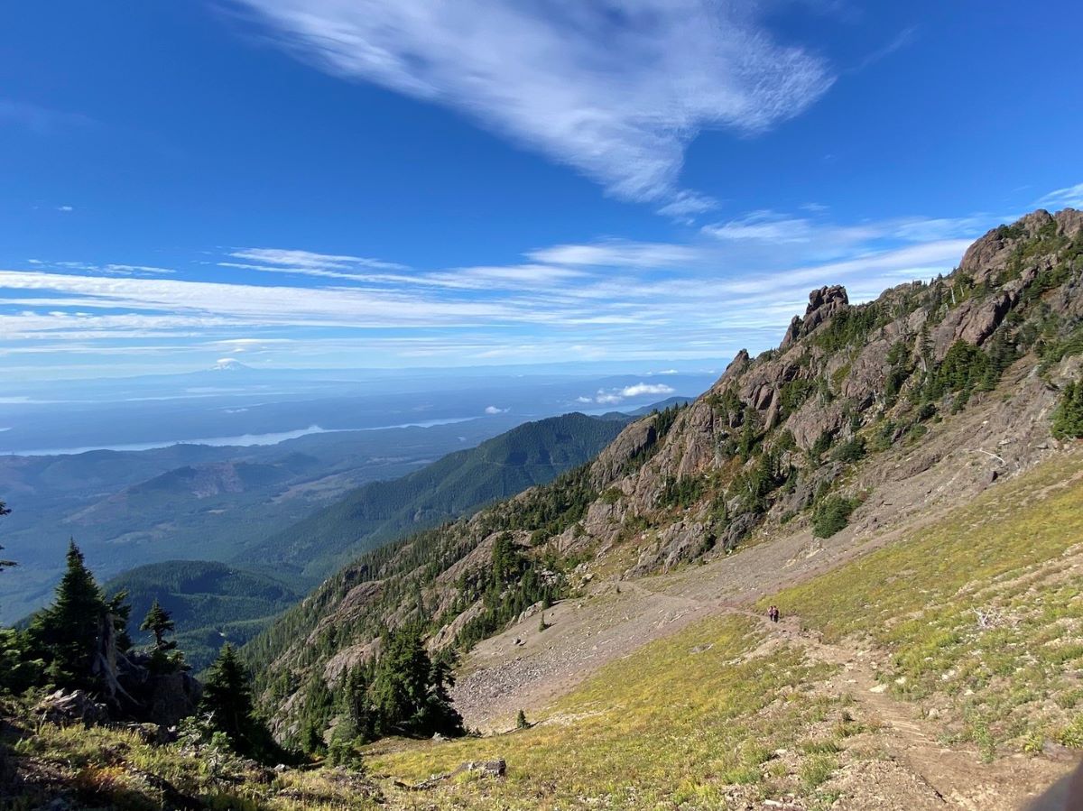 conquer-the-thrilling-heights-of-mount-ellinor