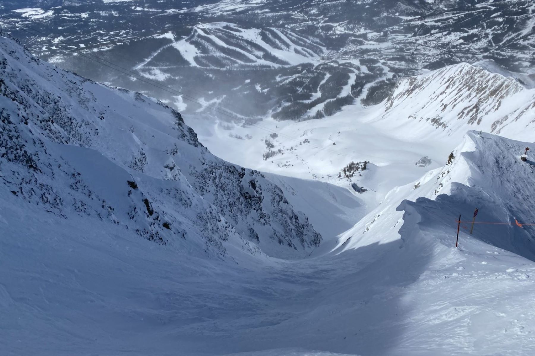 Conquer-The-Thrills-Of-Big-Sky8217s-Big-Couloir-Ski-Run conquer-the-thrills-of-big-skys-big-couloir-ski-run