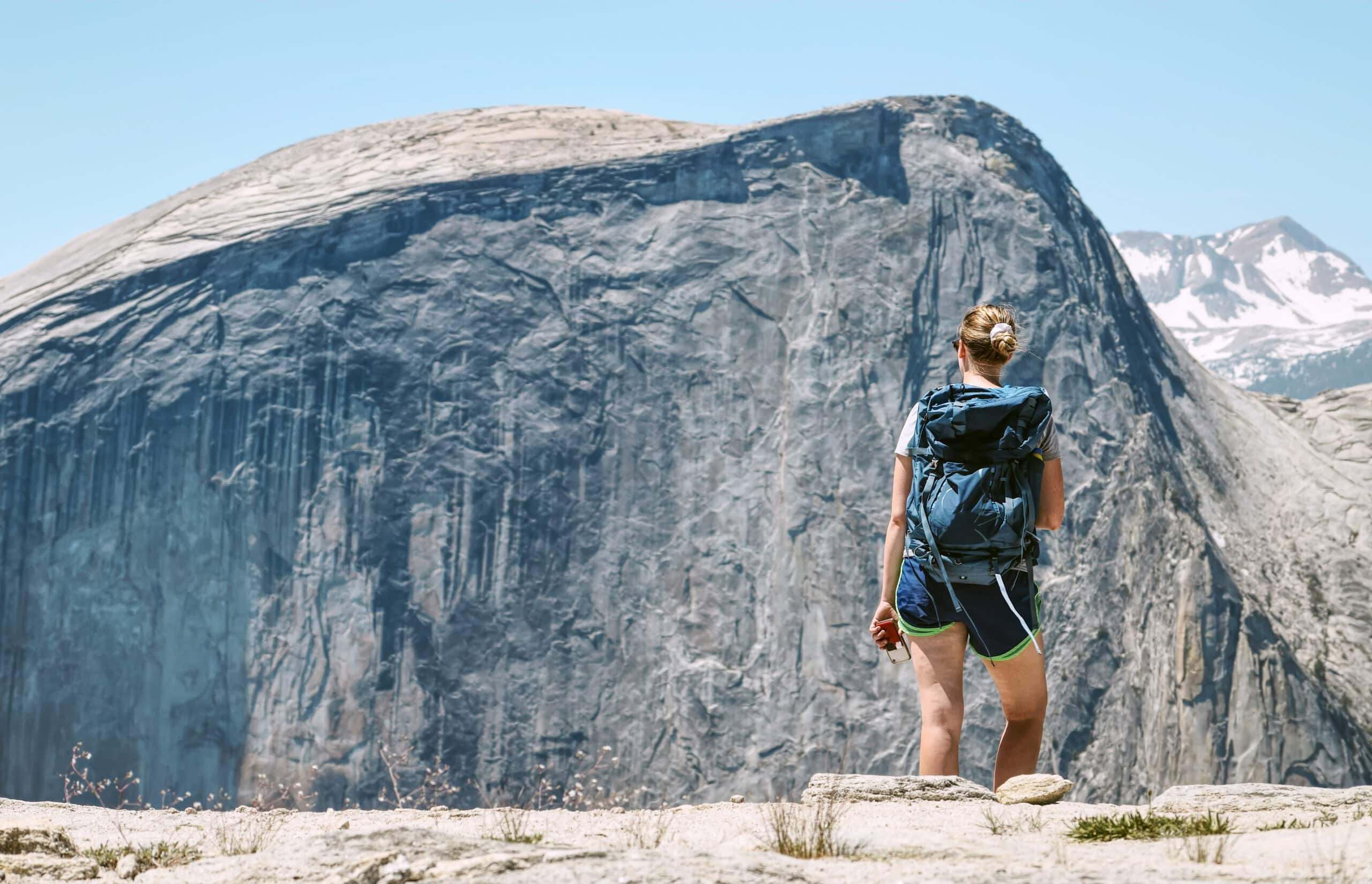 conquer-yosemites-thrilling-half-dome-hike