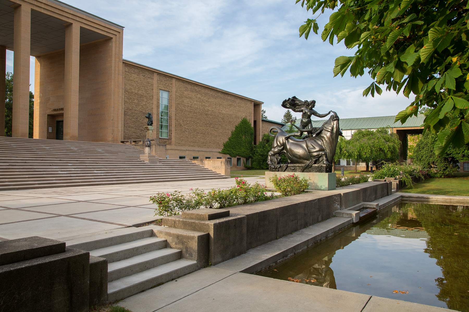 cranbrook-art-museums-cutting-edge-contemporary-exhibits