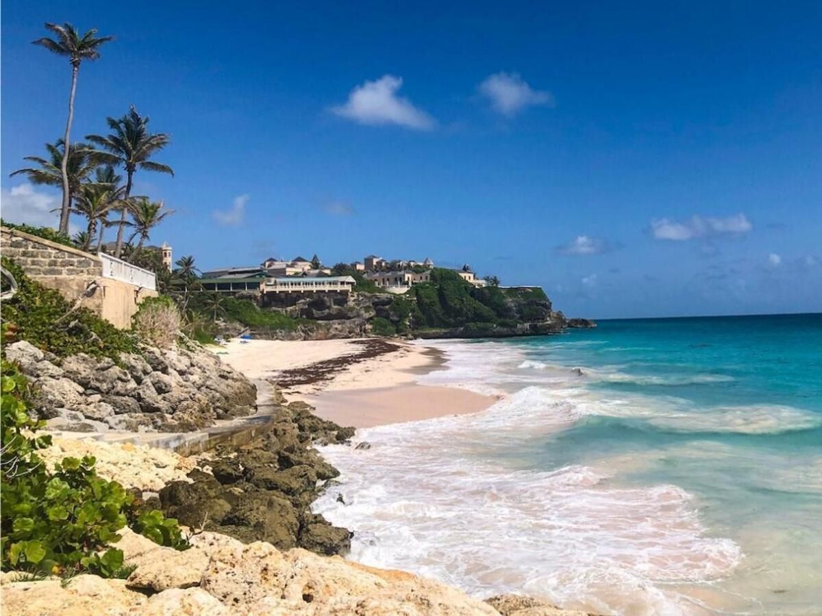 crane-beachs-unspoiled-paradise-awaits