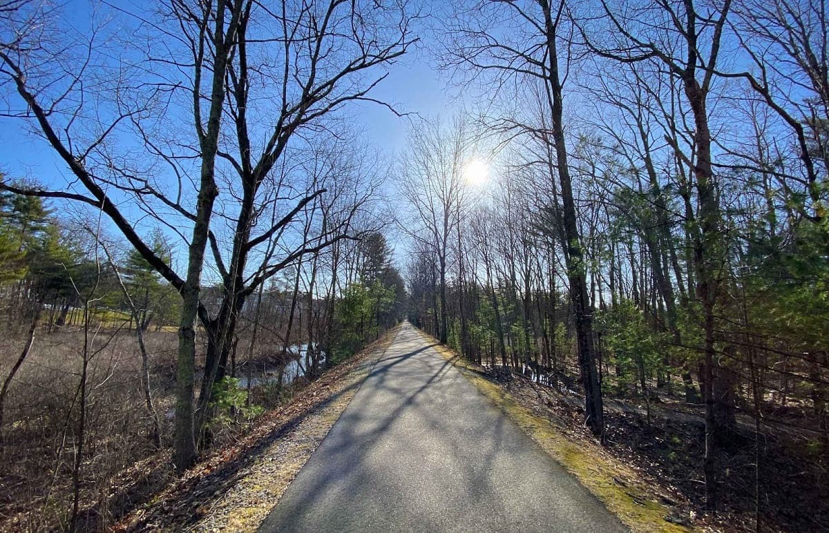 cycling-adventure-awaits-on-windhams-scenic-rail-trail