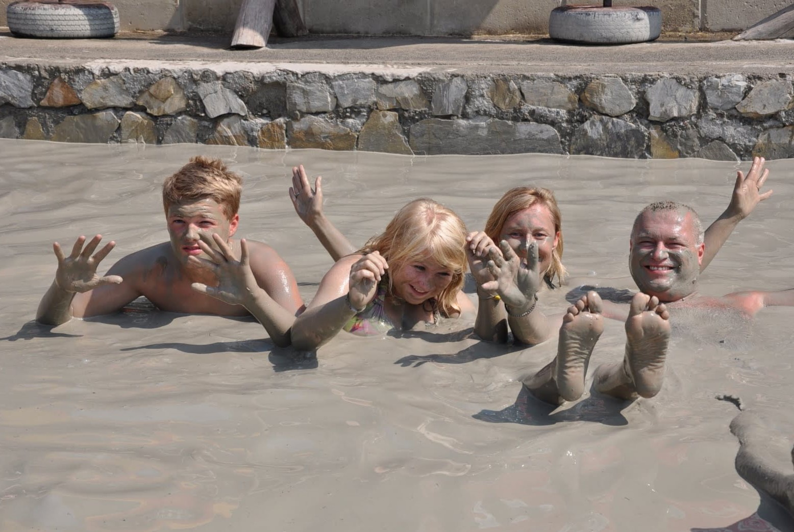 Dalyan-Turkey8217s-Mysterious-Mud-Baths dalyan-turkeys-mysterious-mud-baths