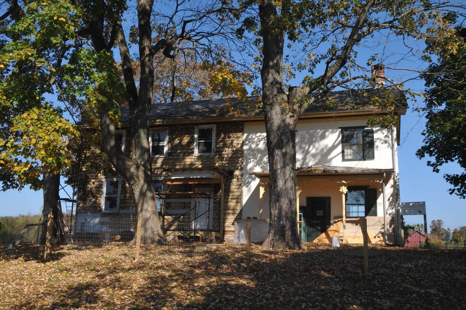 dance-through-time-at-howell-living-history-farm