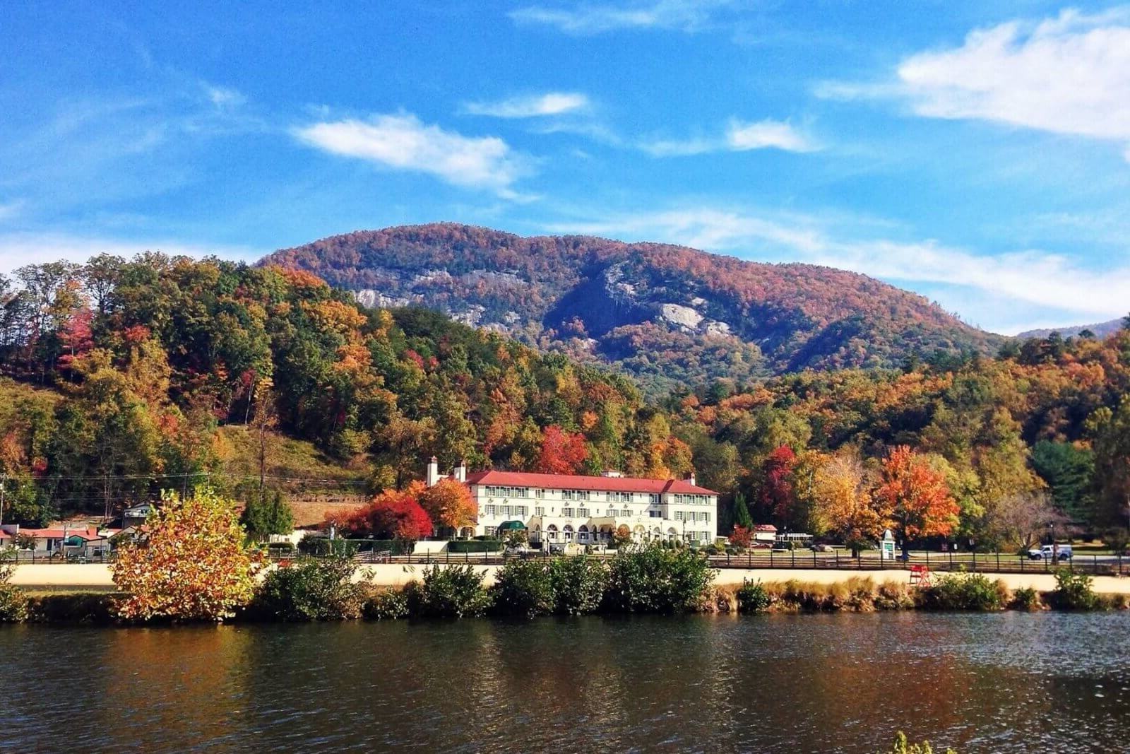 dance-through-time-at-lake-lure