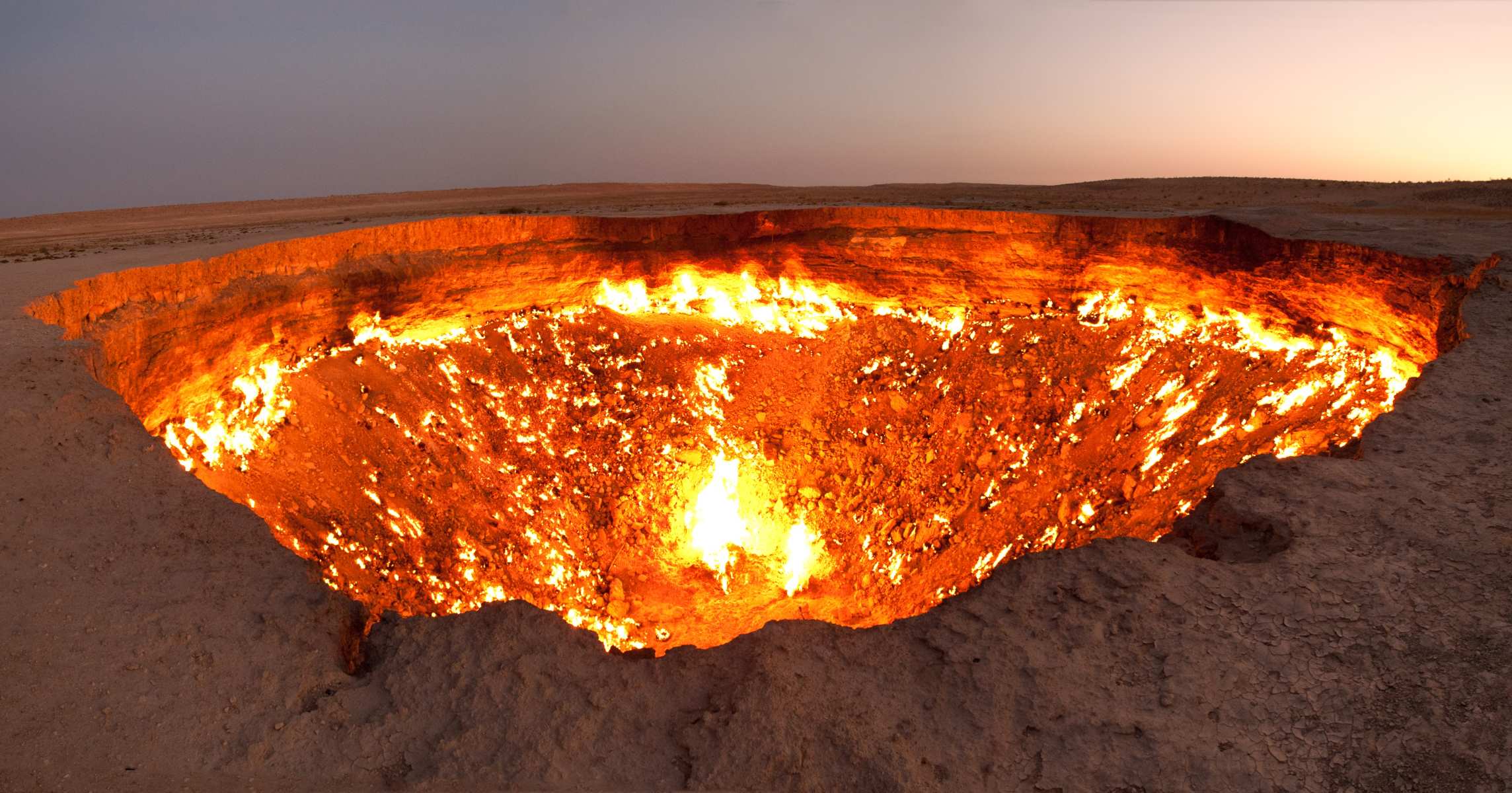 Darvaza-Turkmenistan-Mysterious-Gates-Of-Hell darvaza-turkmenistan-mysterious-gates-of-hell