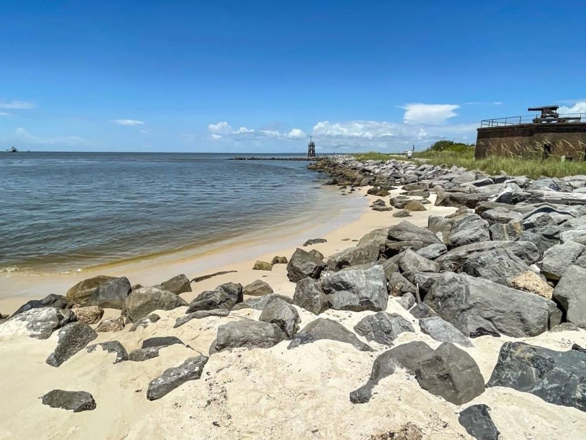 Dauphin-Island-The-Gulf-Coast8217s-Best-Kept-Secret dauphin-island-the-gulf-coasts-best-kept-secret