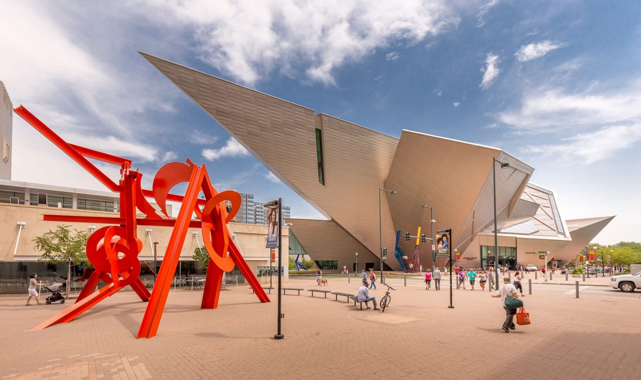 denvers-modern-art-marvels-at-the-contemporary-museum