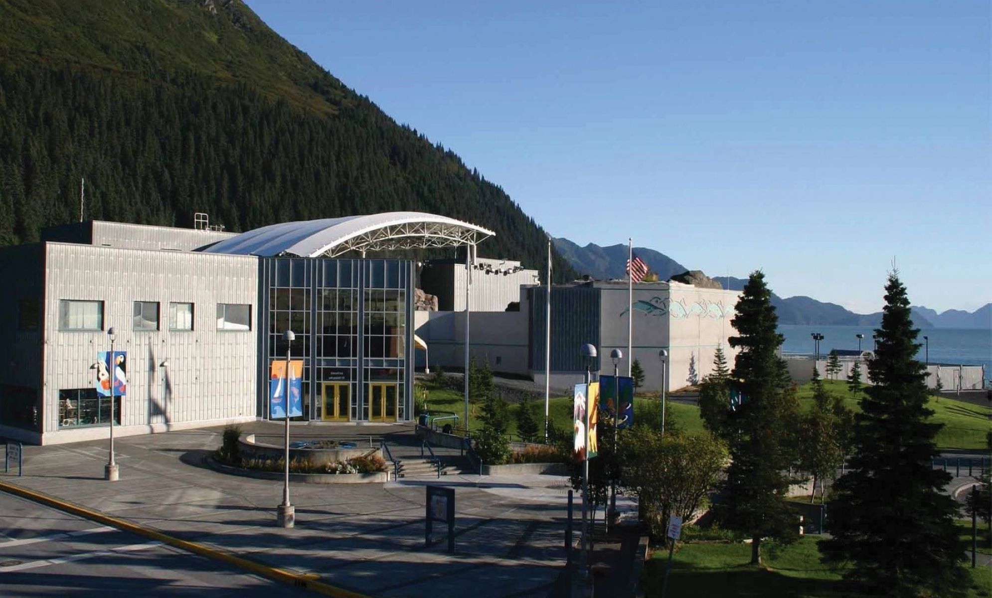 Dive-Into-Adventure-At-Seward8217s-Alaska-SeaLife-Center dive-into-adventure-at-sewards-alaska-sealife-center