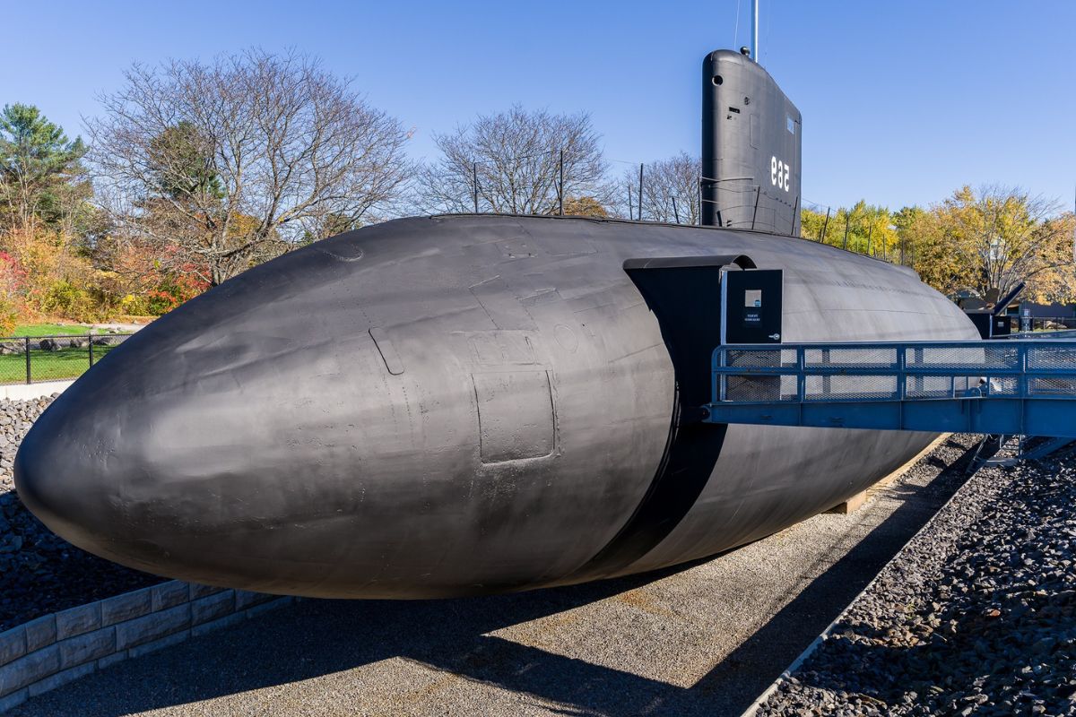 Dive-Into-Adventure-At-USS-Albacore-Submarine-Tours dive-into-adventure-at-uss-albacore-submarine-tours
