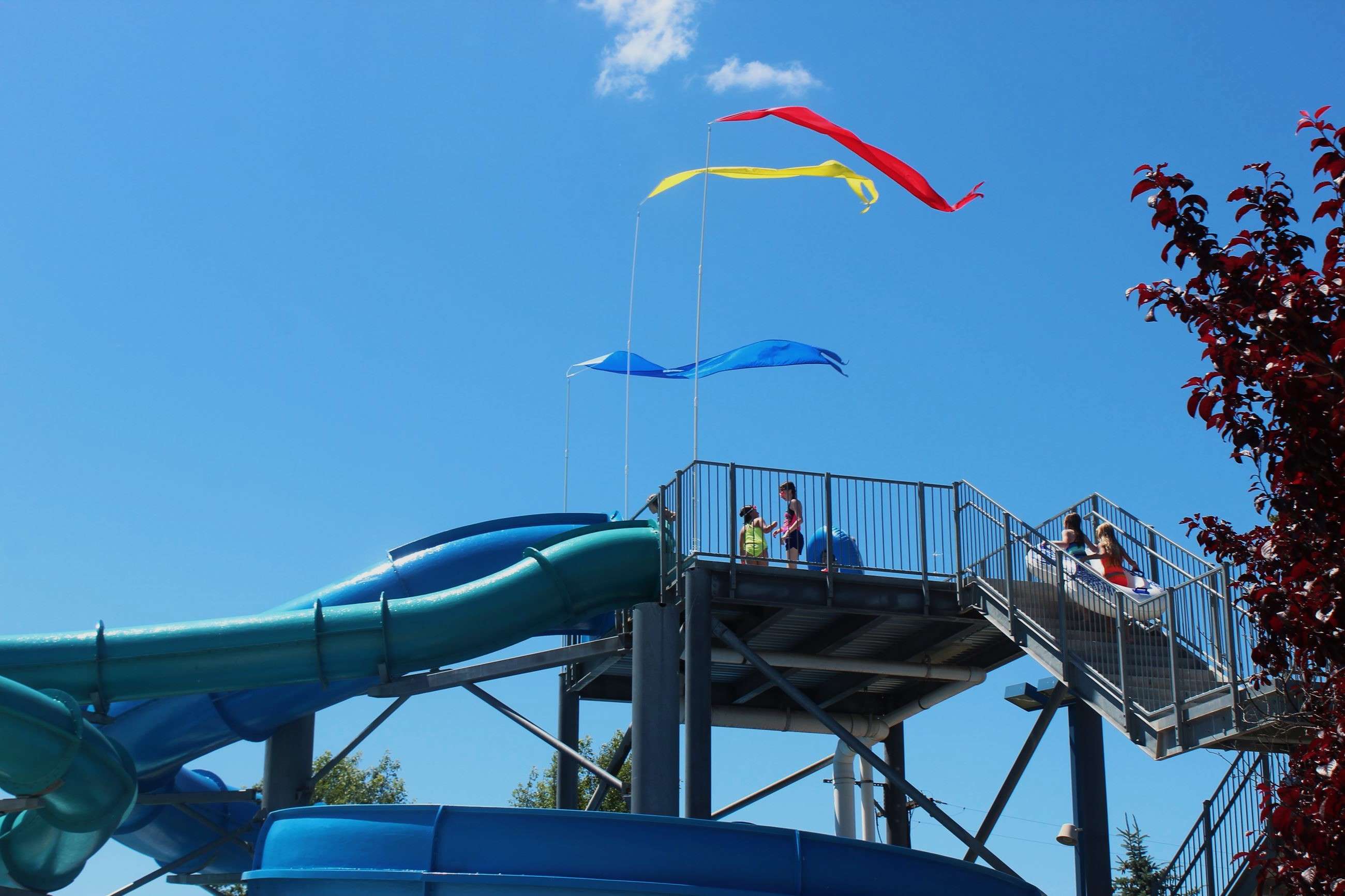 Dive-Into-Fun-At-Moscow8217s-Hamilton-Lowe-Aquatics-Center dive-into-fun-at-moscows-hamilton-lowe-aquatics-center