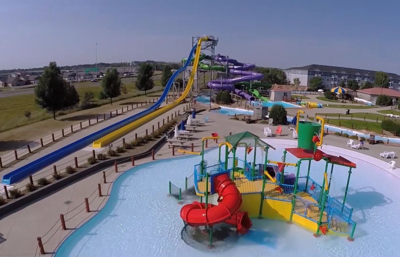 dive-into-fun-at-raging-rivers-waterpark