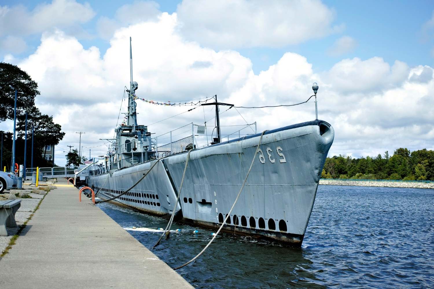 dive-into-history-at-muskegons-uss-silversides-submarine-museum