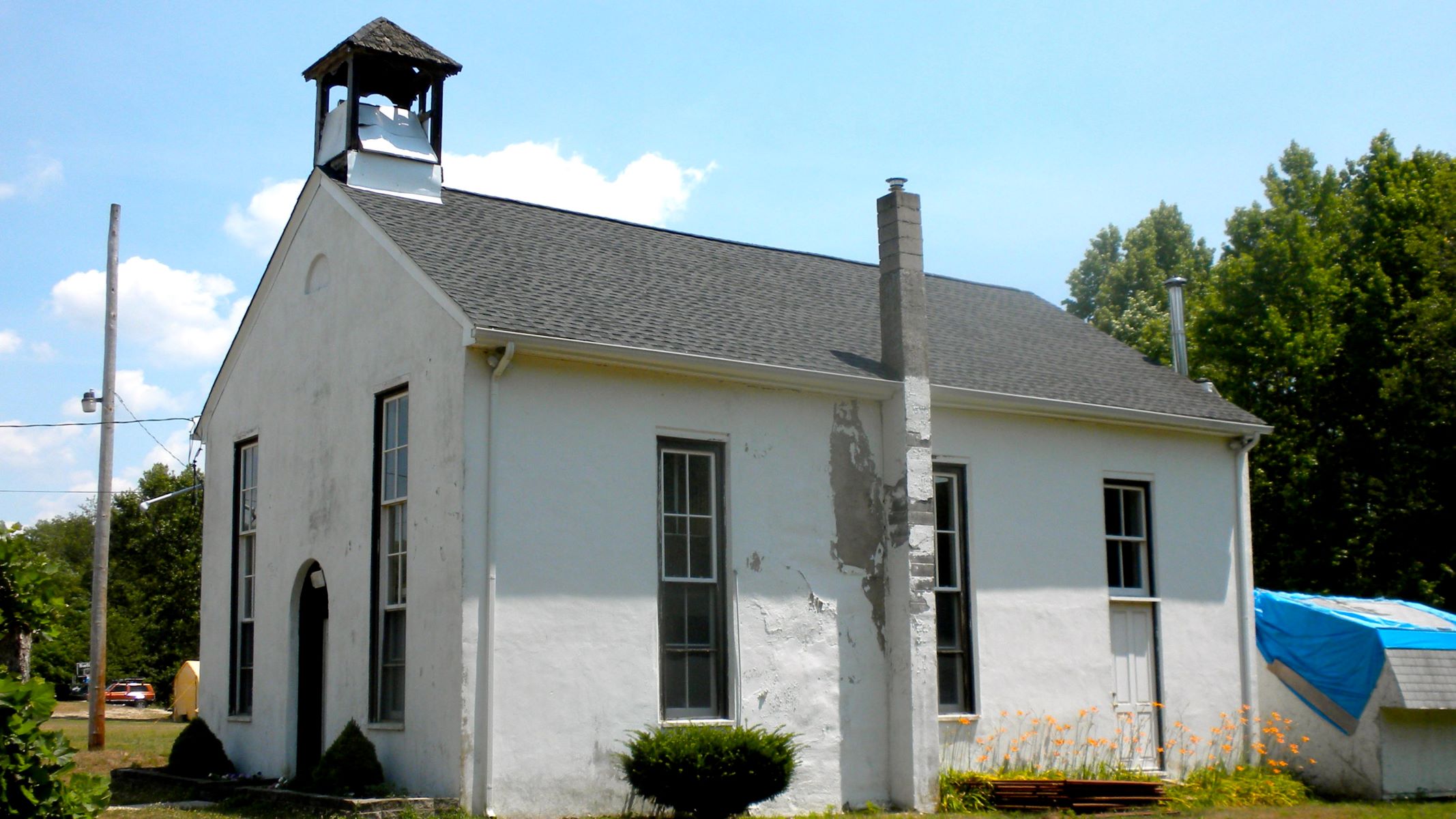 Echoes-Of-Emancipation-Secret-Underground-Railroad-Stations echoes-of-emancipation-secret-underground-railroad-stations