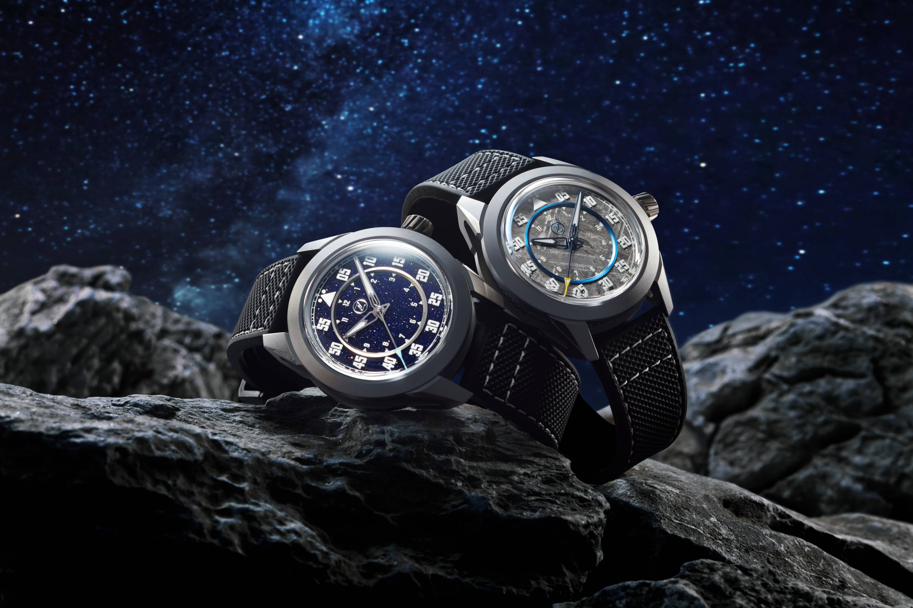 Echoing-Eagle-Aeries-Of-Windswept-Watch echoing-eagle-aeries-of-windswept-watch