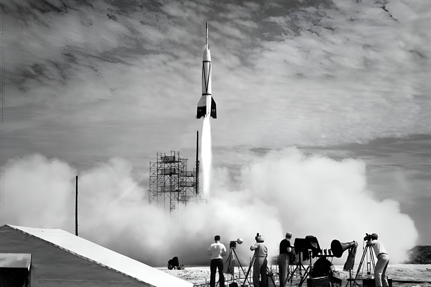 Edison’s-Hidden-Rocket-Test-Sites edisons-hidden-rocket-test-sites