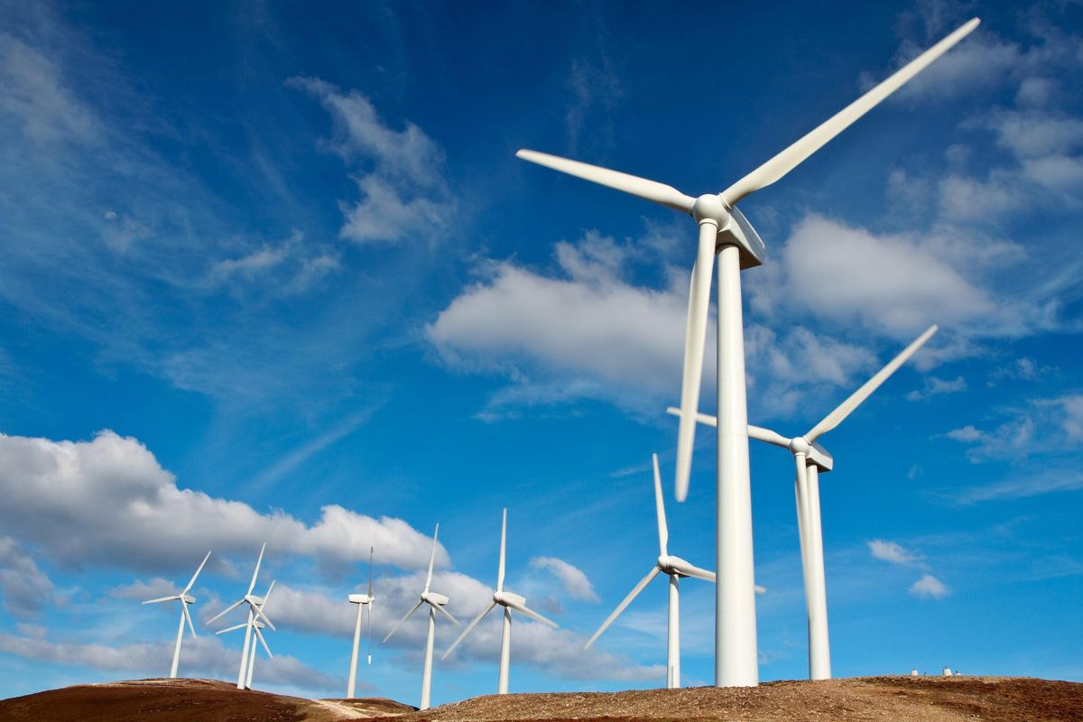 Edison8217s-Hidden-Wind-Power-Experiments edisons-hidden-wind-power-experiments