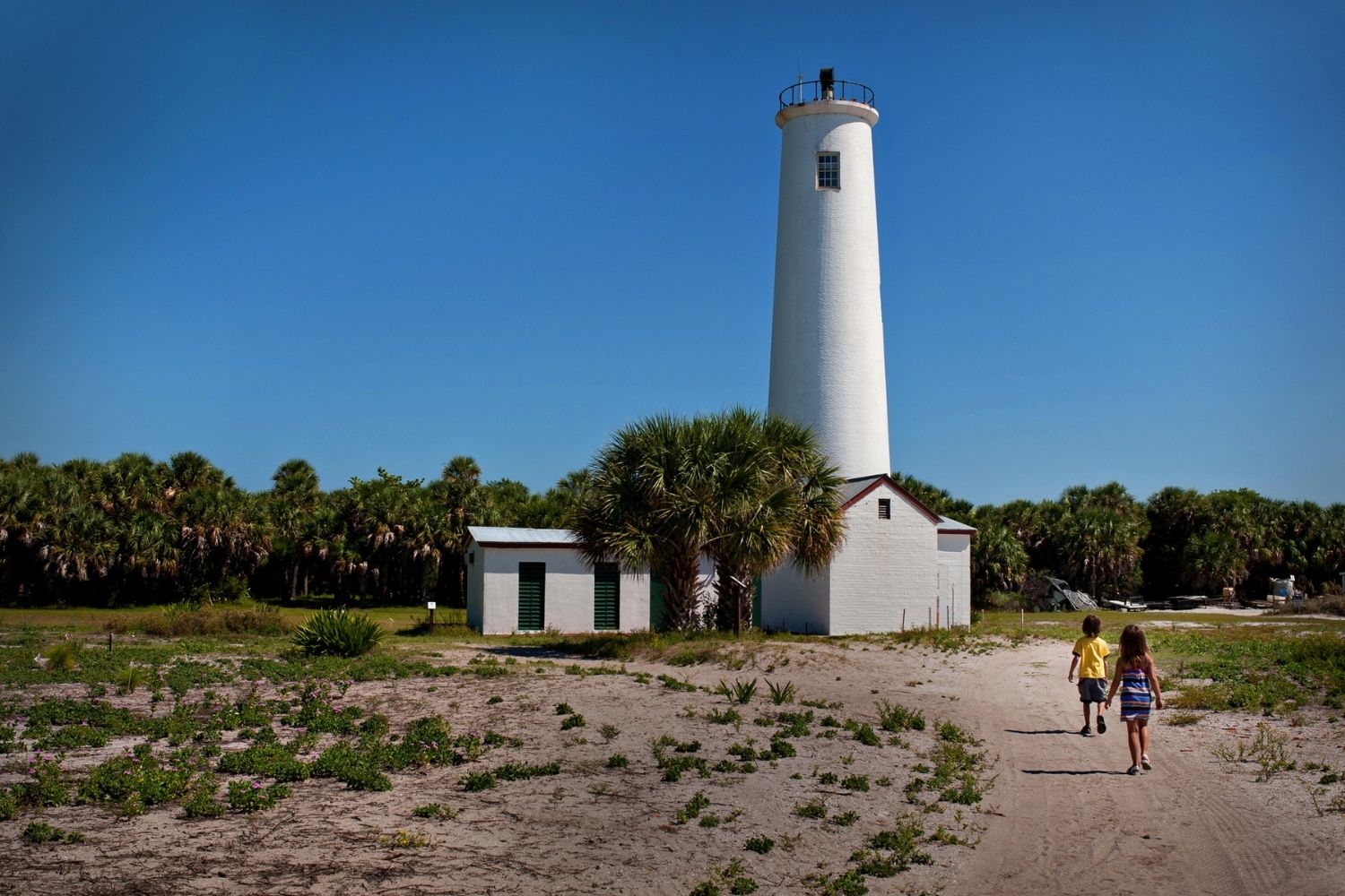 Egmont-Key8217s-Enchanting-Historic-Lighthouse-Adventure egmont-keys-enchanting-historic-lighthouse-adventure