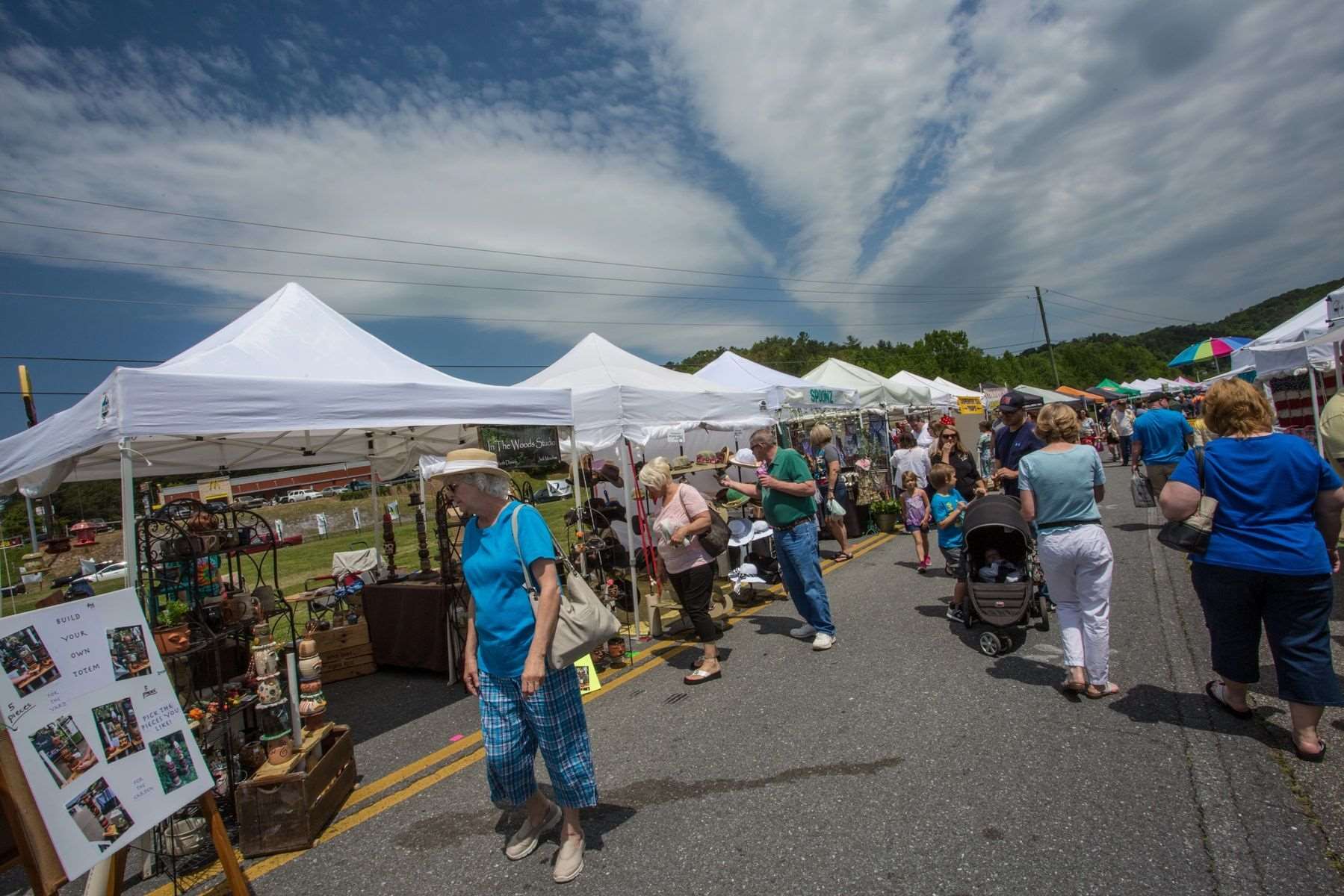 ellijays-apple-festival-a-harvest-celebration