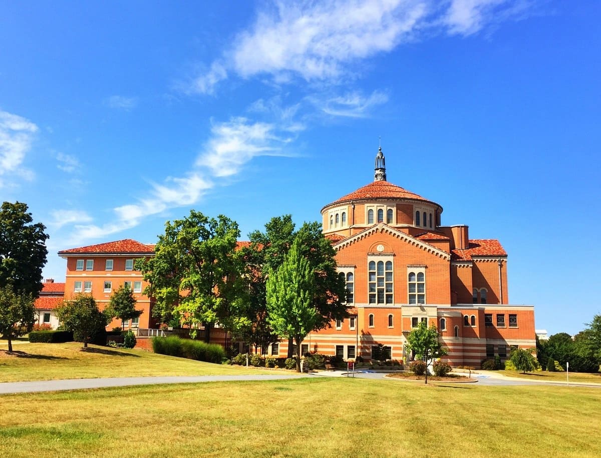 emmitsburgs-inspiring-shrine-of-st-elizabeth-ann-seton