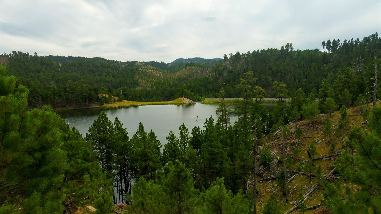 enchanting-adventures-await-at-custers-center-lake