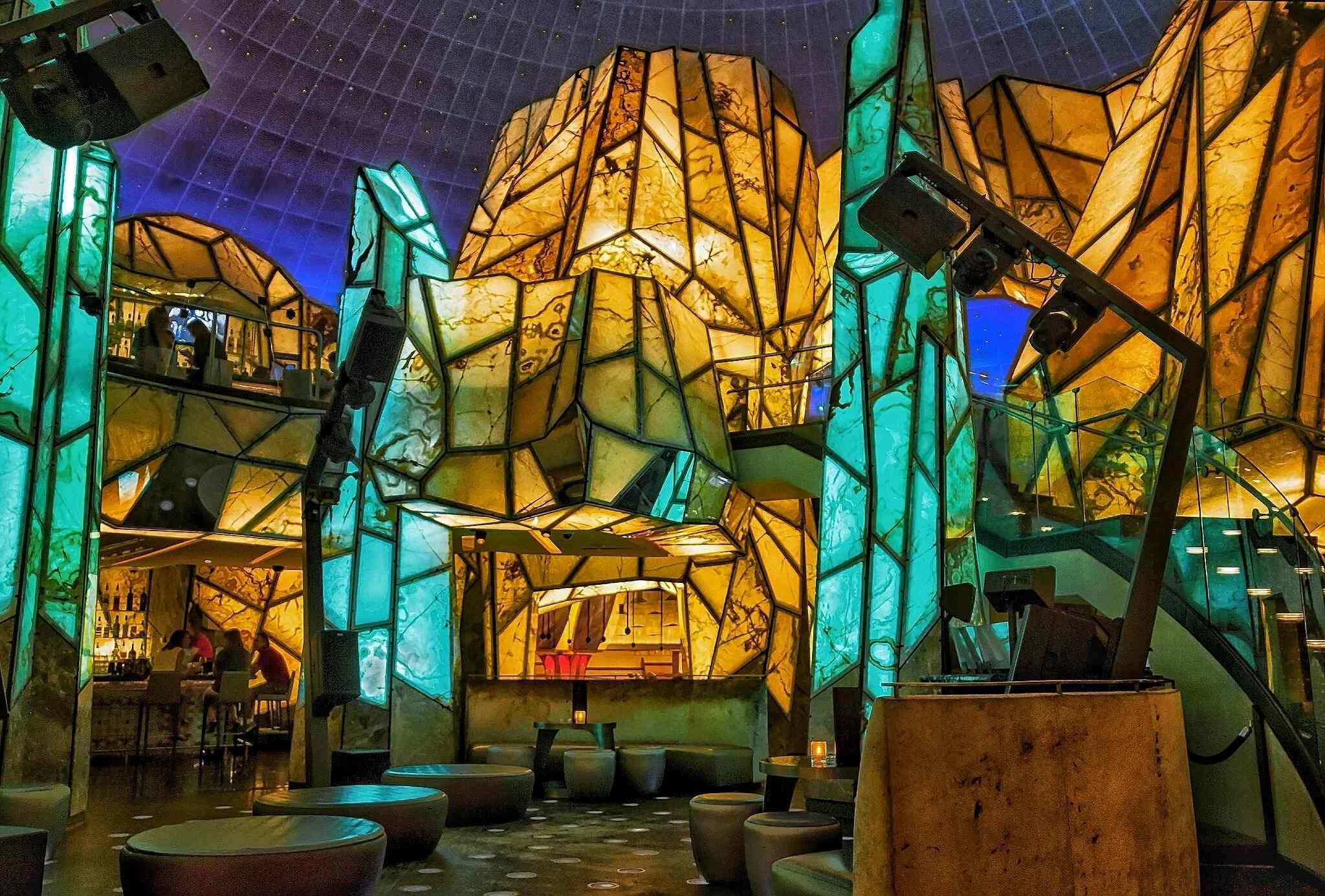 enchanting-adventures-await-at-montvilles-mohegan-park