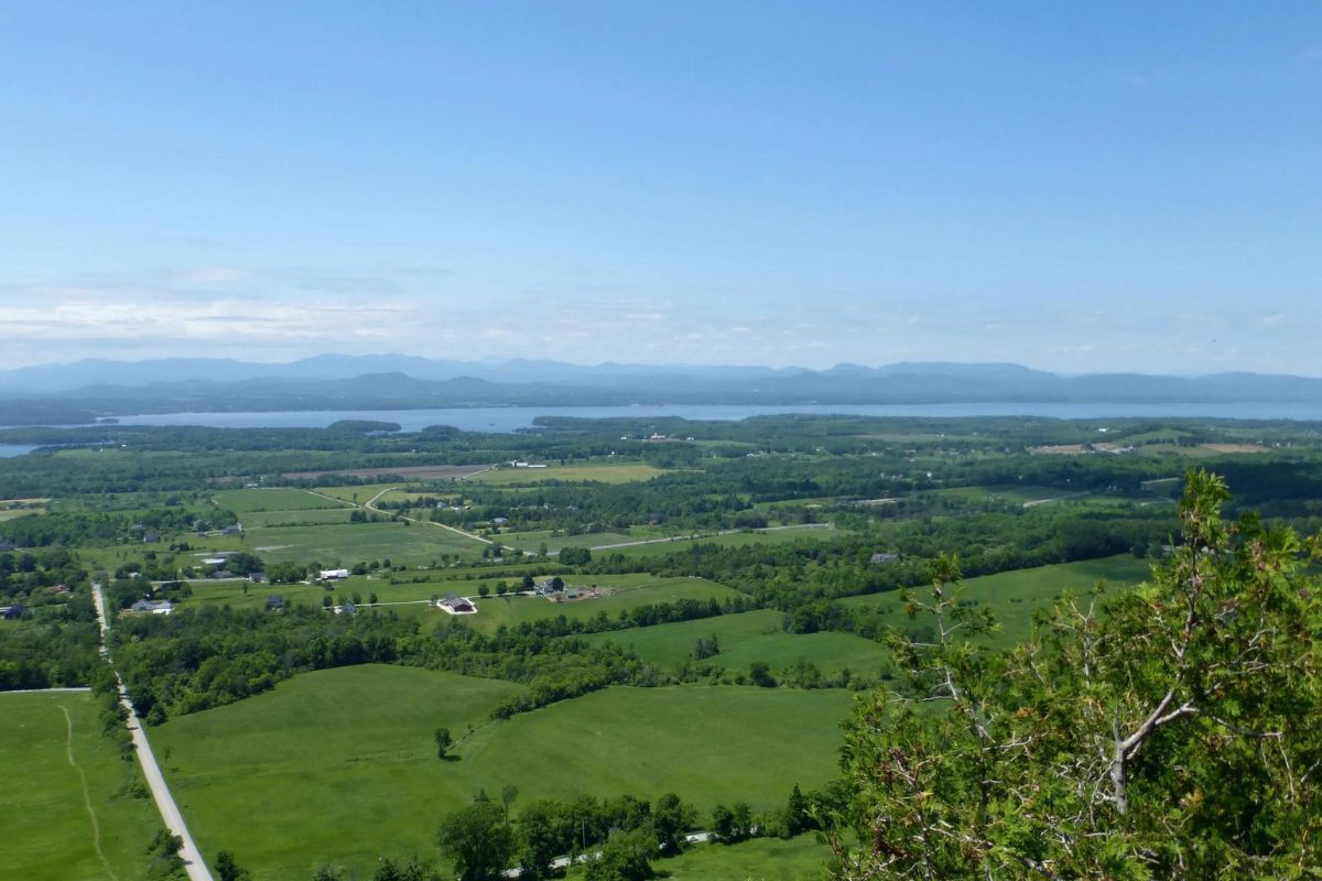 Enchanting-Adventures-Await-At-Mt.-Philo-State-Park enchanting-adventures-await-at-mt-philo-state-park