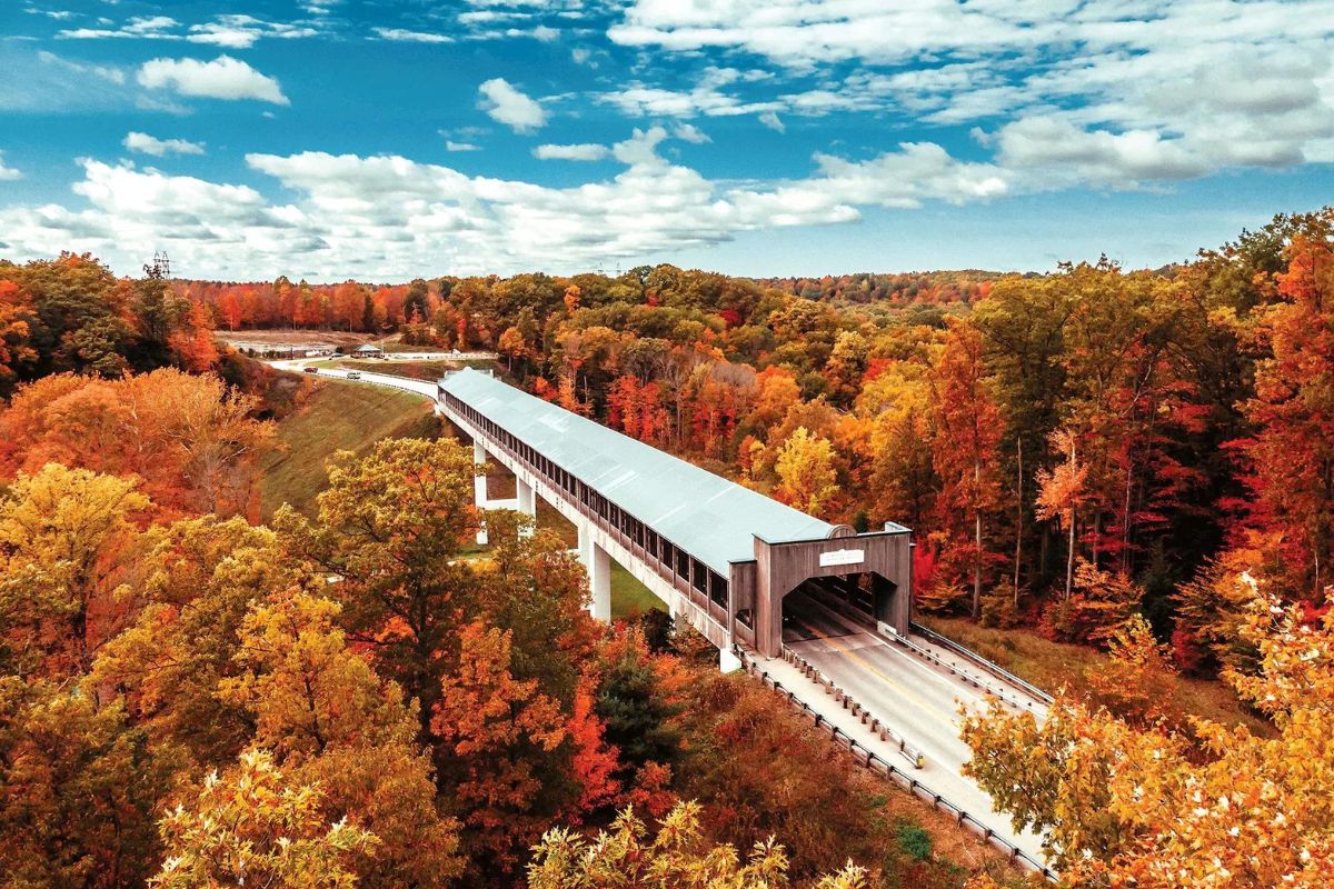 Enchanting-Covered-Bridges-Of-Ashtabula-County enchanting-covered-bridges-of-ashtabula-county