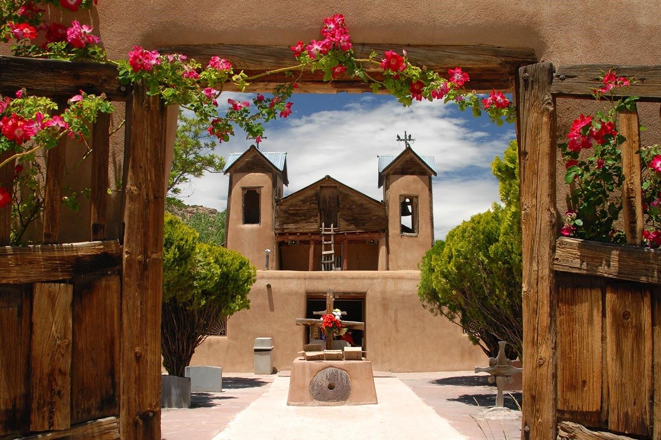 enchanting-el-santuario-de-chimayo-awaits-you