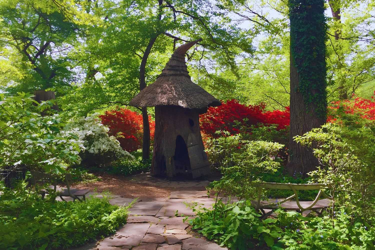 enchanting-gardens-of-delawares-nursery-landscape-association