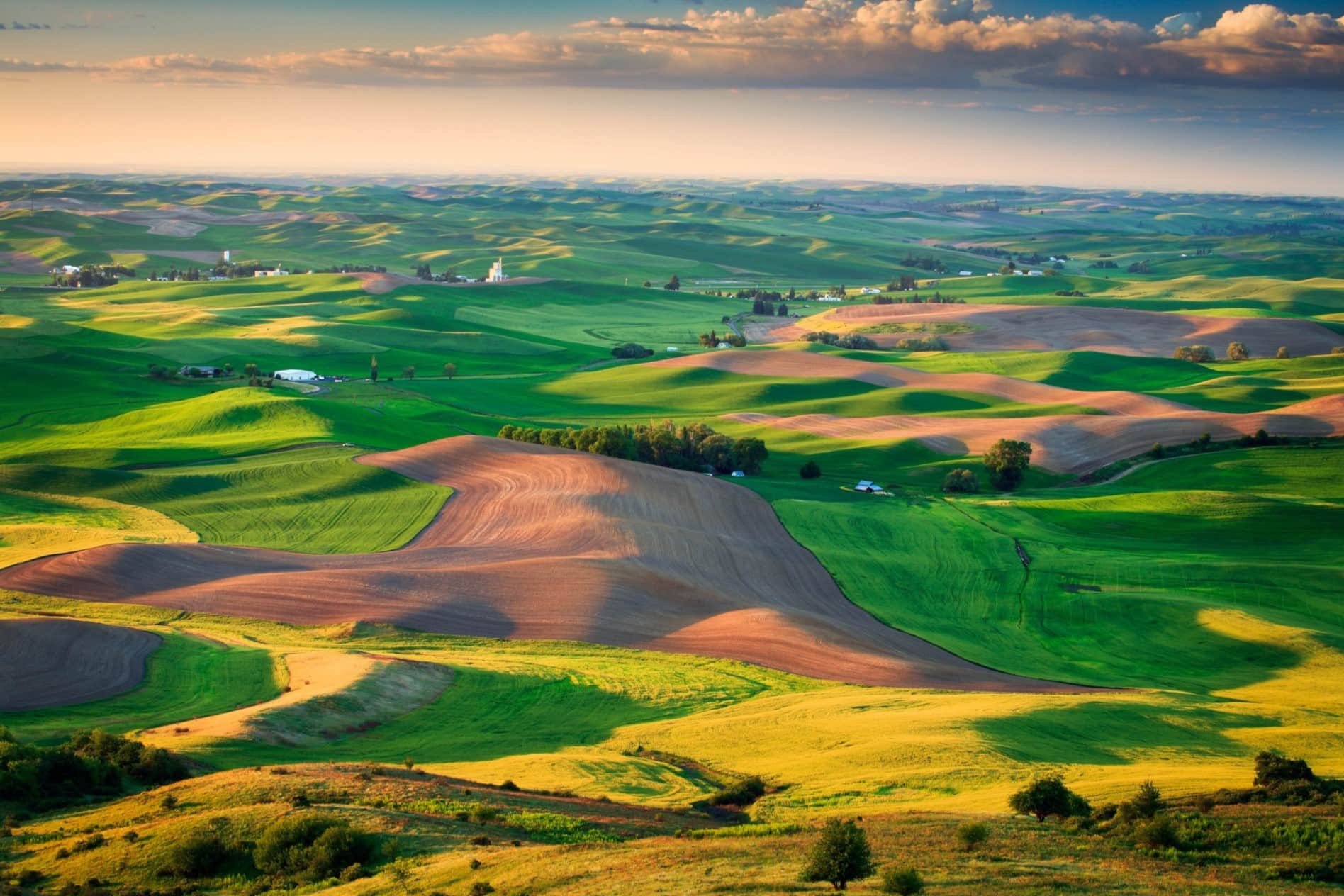 Enchanting-Hills-Of-Palouse-Scenic-Byway enchanting-hills-of-palouse-scenic-byway