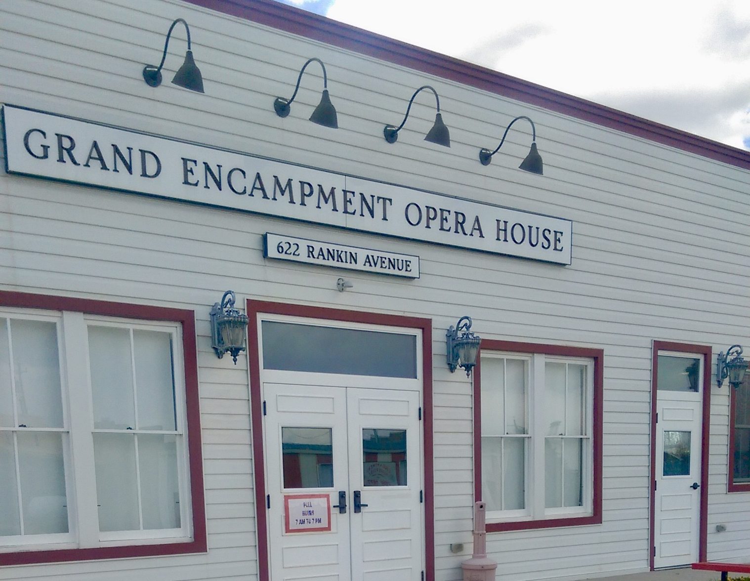 enchanting-nights-at-grand-encampment-opera-house