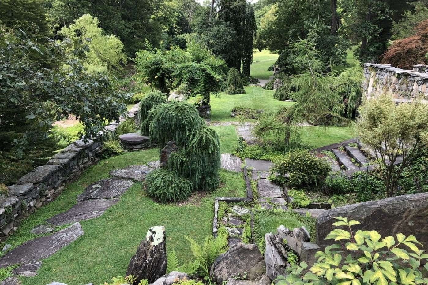 enchanting-serenity-at-innisfree-garden