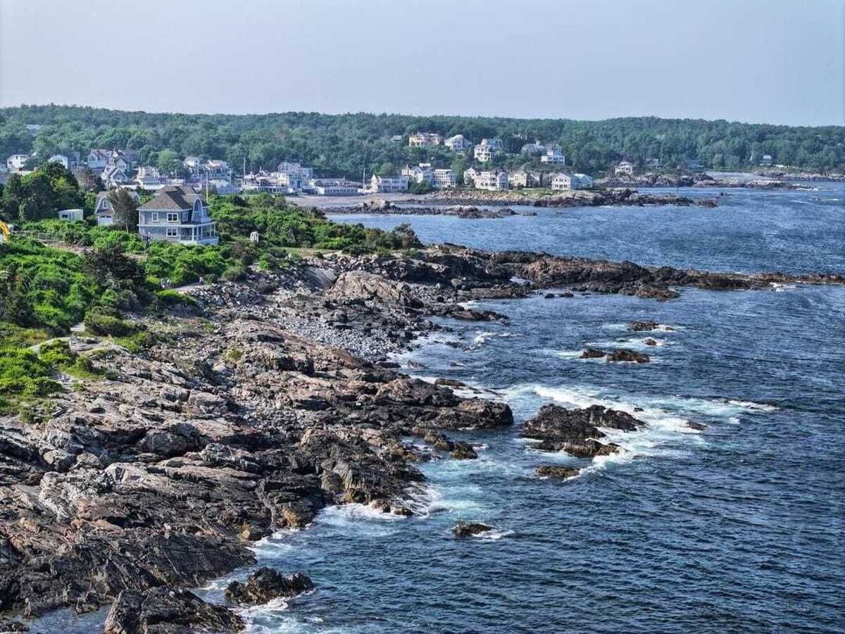 endless-adventure-on-ogunquit-beachs-sandy-shores