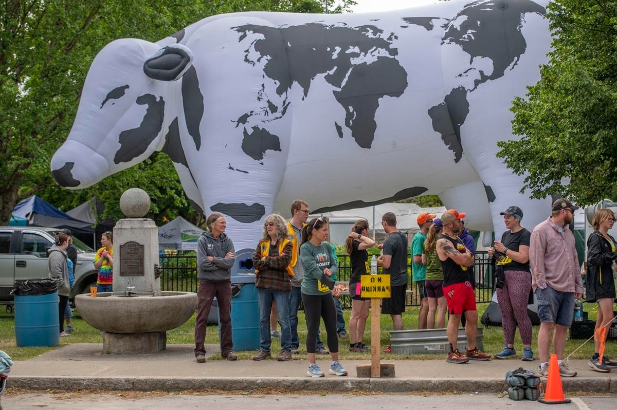 enosburg-falls-ultimate-dairy-adventure