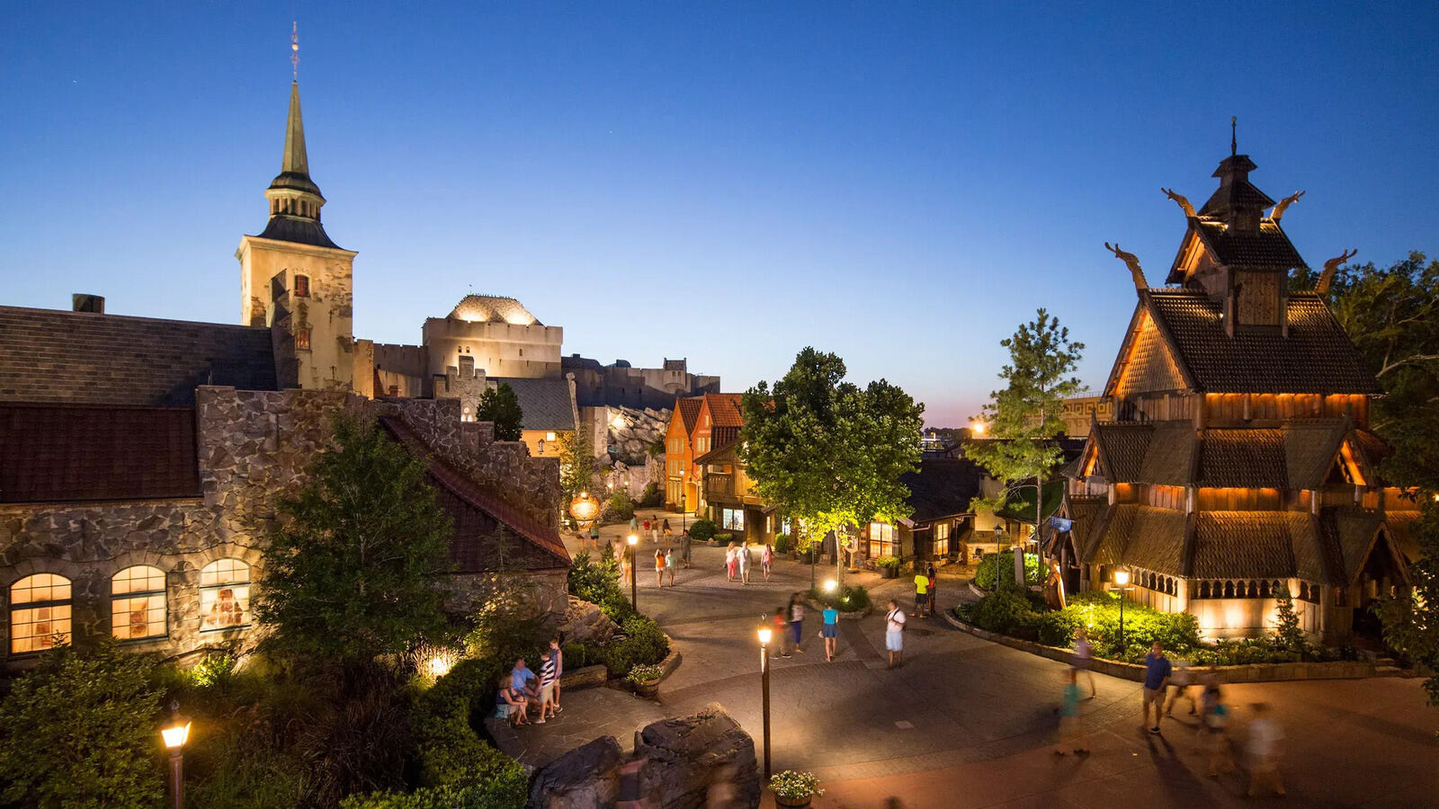 epcots-world-showcase-a-cultural-extravaganza